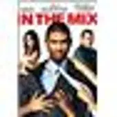 Import In the mix - DVD Zone 1