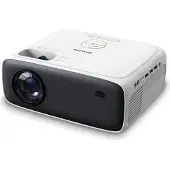 Philips Neopix 200 - Projecteur