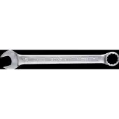SW-Stahl 00826L Ring- / Steeksleutel