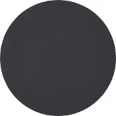 Brilliant 3 x 15 cm, 720 lm, 3000 K, aluminium, sable noir 3 x 15 cm, 720 lm, 3000 K, aluminium, sable noir