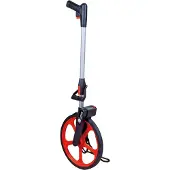 Generique Odomètre écono Mesure Rapide Et Facile -