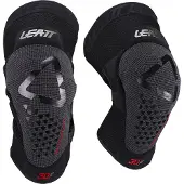 Leatt 3DF 5.0 Evo Protège-genoux Taille XL
