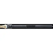 SW-Stahl 26119L-8 Adaptateur de bougies de préchauffage pour robinetterie 8