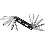 Bbb BTL-141M MaxiFold Multi-Key
