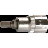 SW-Stahl 05101L Embout de vissage