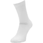 Silvini Chaussettes Longues Medolla