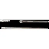 SW-Stahl 05760SB Kit de rallonge pour clé à douille