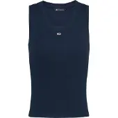 Tommy Hilfiger T-shirt Sans Manches Essential