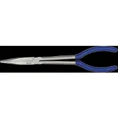 SW-Stahl 40710L-2 Pince à mâchoires pointues