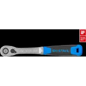 SW-Stahl Cliquet réversible 06014L 147mm 10mm 0 09kg