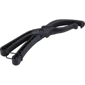 Bbb -Pince Pour Monter Les Pneus Easytire-Outils