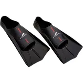 Aquafeel Palmes De Natation 8908220