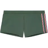 Hom Boxer de bain