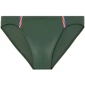 Hom Slip de bain micro