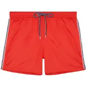 Hom Short de bain