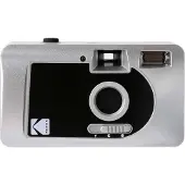 Kodak Appareil photo argentique Motorized S88 Noir
