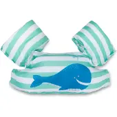 Swim Essentials Puddle Jumper 26 Jahre Whale