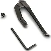 Victorinox Clip Swiss Tool BS