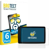 BROTECT Protection Clair