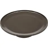 Serax Dune Présentoir à Gâteaux Slate