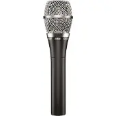 Shure SM 86