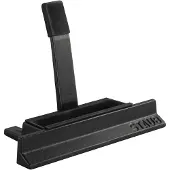 Staub 40511-364-0 Lid Noir