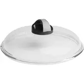 Ballarini Couvercle 20 cm
