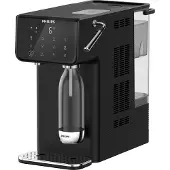Philips Fontaine à eau Phillips Mc Kenzie ADD5962 Noir