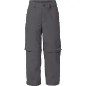 Vaude Pantalon enfant Detective Antimos ZO