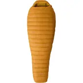 Nordisk Sac De Couchage Iver -10° Mummy