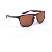 Shimano Lunettes écaille et cuivre