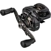 Westin W4 Hsg 50bc Right Hand Baitcasting Reel Argenté Ratio: 8.1:1