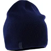 Westin Windster Beanie Bleu