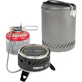 Primus Réchaud De Camping Ulti 1l