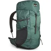 Lundhags Sac à Dos Sac Tived Light 25l