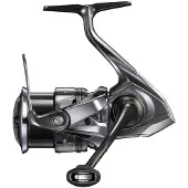 Shimano Twin Power FE, C3000XG, ambidextre, moulinet de pêche au lancer, frein avant, TPC3000XGFE