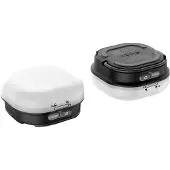 Silva Lampe De Poche Glow Recharge