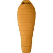 Nordisk Sac de couchage Iver ± 0°