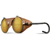 Julbo Vermont Classic laiton/marron, Couleur:marron