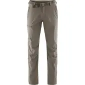 Maier Sports Hiking Nil Pants Vert 30 / Short Homme