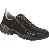 Scarpa Mojito Chaussures EU 37,5 - UK 4,5