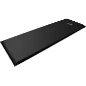 Normani Matelas 'InFlat IV - Andalsnes' noir