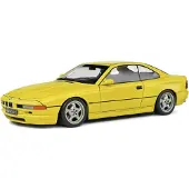 Hobby Hall 1/18 - Bmw 850 (E31) Csi - 1990 S1807005-