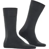 Falke Homme FALKE Unicolore