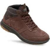 Grisport Boots Grisport Men 44113 Marron-Taille 40