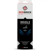 Redbrick 1000034040