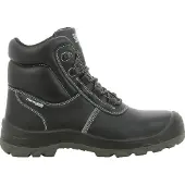 Safety Jogger Chaussures De Sécurité Montantes Safety Jogger Aras S3 Src Esc Ci - 43