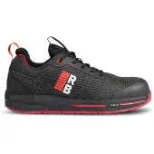 Redbrick Motion Comet AF 3S3 ESD (S3, 44)