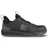 Redbrick Motion Force AF S3S ESD (S3, 45)