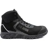No Risk Tigre Nera (S3, 43)